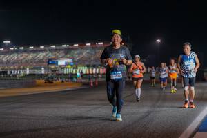 BIB: 077, 1941, 4581
                            <button type="button" onclick="openModal(22812971)" class="btn btn-primary btn-sm float-right btn-popup" data-toggle="modal" data-target=".modal-high-quality">
                        <i class="fas fa-shopping-cart"></i> Add to Cart
                    </button>
                                            <button type="button" onclick="isThisMe(22812971, true)" class="btn btn-success btn-sm float-right btn-popup btn-isme hidden" data-toggle="tooltip" data-placement="bottom" title="นี่คือรูปของคุณใช่ไหม คลิกที่นี่เพื่อเอาเข้าอัลบั้ม">
                        <i class="fas fa-plus"></i> Add to album
                    </button>
                    <button type="button" onclick="isThisMe(22812971, false)" class="btn btn-warning btn-sm float-right btn-popup btn-isnotme hidden">
                        <i class="fas fa-ban"></i> Remove from album
                    </button>